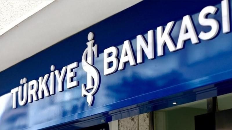 Nakit arayanlar İş Bankası’ndan müjde: Anında Kredi ile 50 bin TL tak diye hesapta! Düşük faiz oranları ve taksitli ödeme imkânı… 1