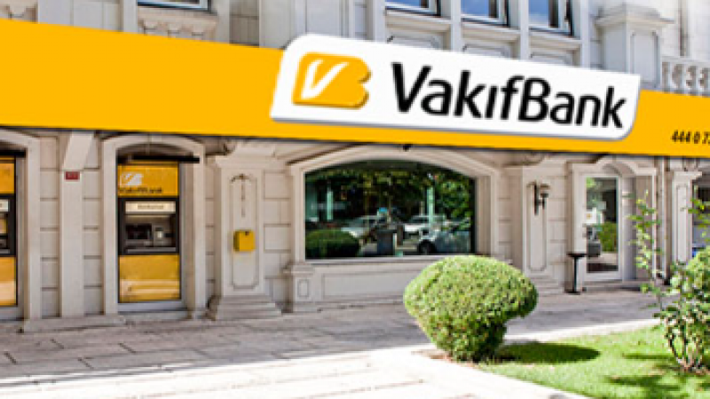 Vakıfbank'tan Gaziantep'te 3 adet satılık daire: 112 metrekarelik daire için ödemeniz gereken tutar... 1