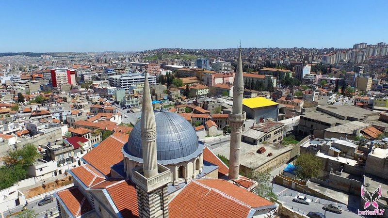 Gaziantep'te kiralar cep yakıyor! Kira artış sınırı onlara engel olamıyor! Ara zam döneminde kiracıları neler bekliyor? 1