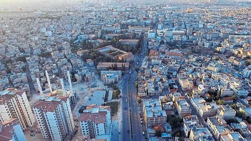 Gaziantep'te kiralar cep yakıyor! Kira artış sınırı onlara engel olamıyor! Ara zam döneminde kiracıları neler bekliyor? 2