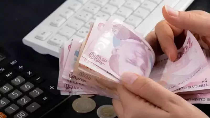 Gaziantepli velilere öğrenci başına 1.250 TL kırtasiye desteği verilecek! İlkokul, ortaokul ve lise kademesi başvurusu 1