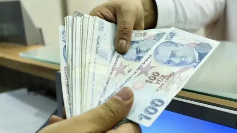 Gaziantepli velilere öğrenci başına 1.250 TL kırtasiye desteği verilecek! İlkokul, ortaokul ve lise kademesi başvurusu 3