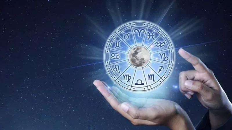 Onlar çapkınlığın kitabını yazıyor! Astrolojinin en flörtöz 5 burcu… 1