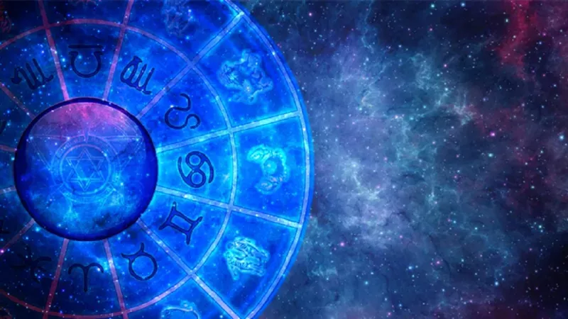 Onlar çapkınlığın kitabını yazıyor! Astrolojinin en flörtöz 5 burcu… 5