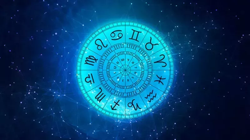 Onlar çapkınlığın kitabını yazıyor! Astrolojinin en flörtöz 5 burcu… 6