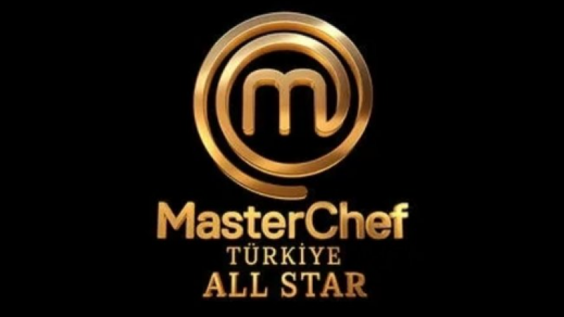 MasterChef All Star’da nefesler tutuldu, dokunulmazlığın sahibi belli oldu: O isim şimdiden eleme potasında 3