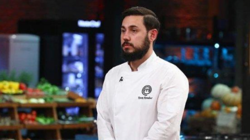 MasterChef All Star’da nefesler tutuldu, dokunulmazlığın sahibi belli oldu: O isim şimdiden eleme potasında 2