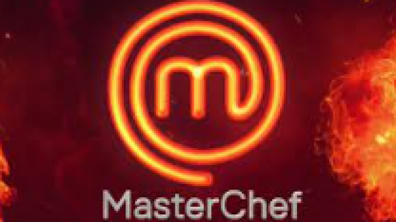 MasterChef All Star’da nefesler tutuldu, dokunulmazlığın sahibi belli oldu: O isim şimdiden eleme potasında 1