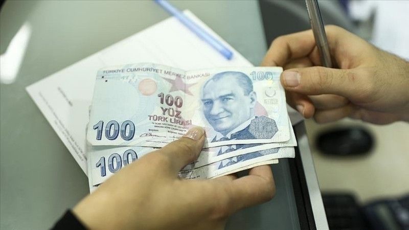 İş Bankası’ndan 100 bin TL’ye kadar faizsiz kredi! İlk kez hesap açmak yeterli... ''Hoş Geldin Kredisi'' şartları açıklandı 2