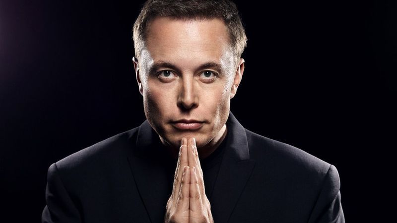 Elon Musk’tan kripto para piyasalarına darbe: Bitcoinleri sattı, düşüş başladı! İşte kripto para piyasalarında son durum 1