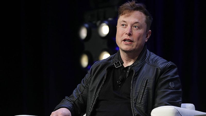 Elon Musk’tan kripto para piyasalarına darbe: Bitcoinleri sattı, düşüş başladı! İşte kripto para piyasalarında son durum 2