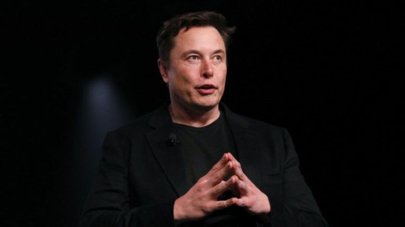 Elon Musk’tan kripto para piyasalarına darbe: Bitcoinleri sattı, düşüş başladı! İşte kripto para piyasalarında son durum 3