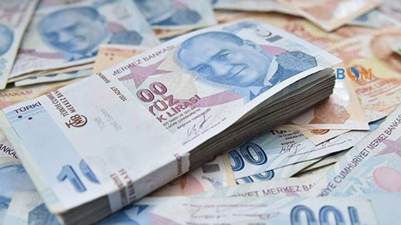 Banka kartı olan herkes denesin: O SMS’i gönderene 2.500 TL ödeme yapılacak! 1