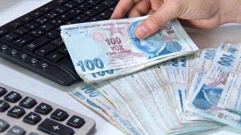 Banka kartı olan herkes denesin: O SMS’i gönderene 2.500 TL ödeme yapılacak! 2