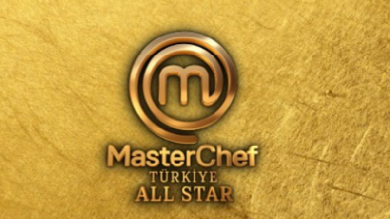 MasterChef’te o isim stüdyoyu terk etti, 2 yarışmacı birbirinin üzerine yürüdü: “Tillahınızdan korkmam!” 1