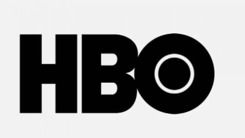 Sadece Game of Thrones mu… HBO'nun bu efsane dizilerini biliyor musunuz? En iyi HBO dizileri 1