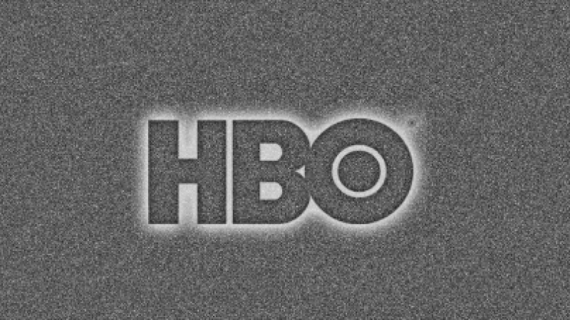 Sadece Game of Thrones mu… HBO'nun bu efsane dizilerini biliyor musunuz? En iyi HBO dizileri 3