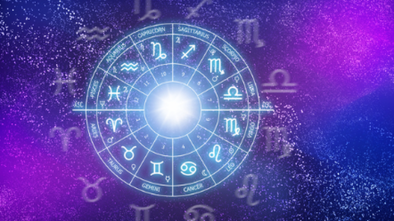 Çekici çağırsanız olmaz! En çekilmez burçları astrologlar açıkladı: Tahammül edebilmek için evliya olmak lazım 1