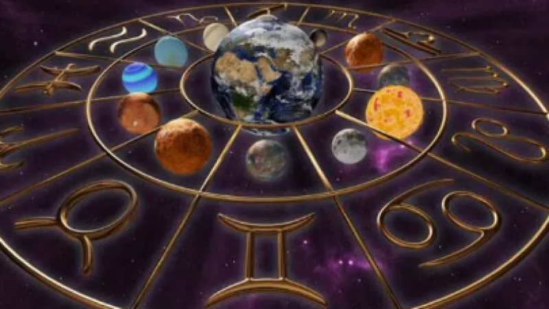 Çekici çağırsanız olmaz! En çekilmez burçları astrologlar açıkladı: Tahammül edebilmek için evliya olmak lazım 2