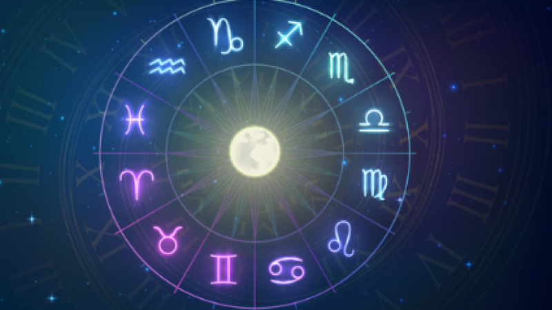 Çekici çağırsanız olmaz! En çekilmez burçları astrologlar açıkladı: Tahammül edebilmek için evliya olmak lazım 3