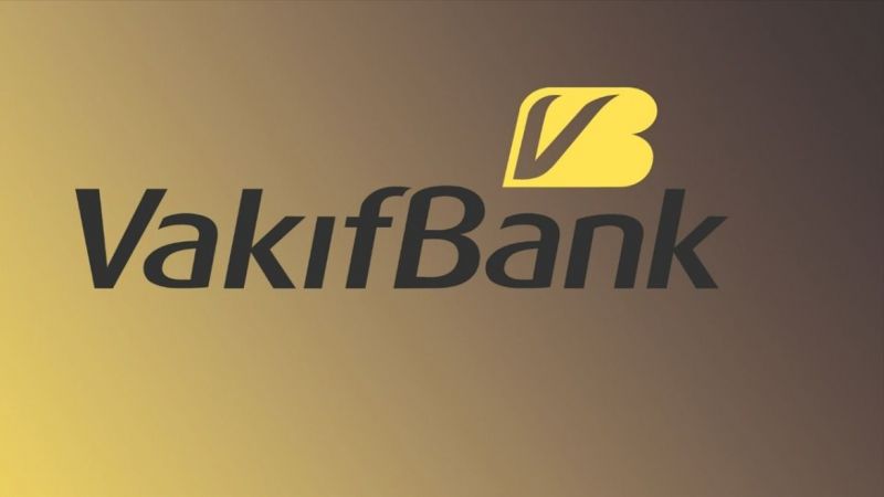 Nakde sıkışanlara müjde: Vakıfbank 1.494 TL taksitle kredi veriyor! Başvurular başladı 1