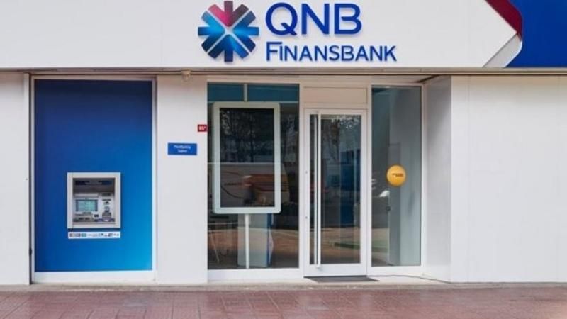 Nakit arayanların yüzü gülecek! QNB Finansbank’tan yeni müşteri kampanyası: 1.99 faizli ihtiyaç kredisi başvurusu... 2