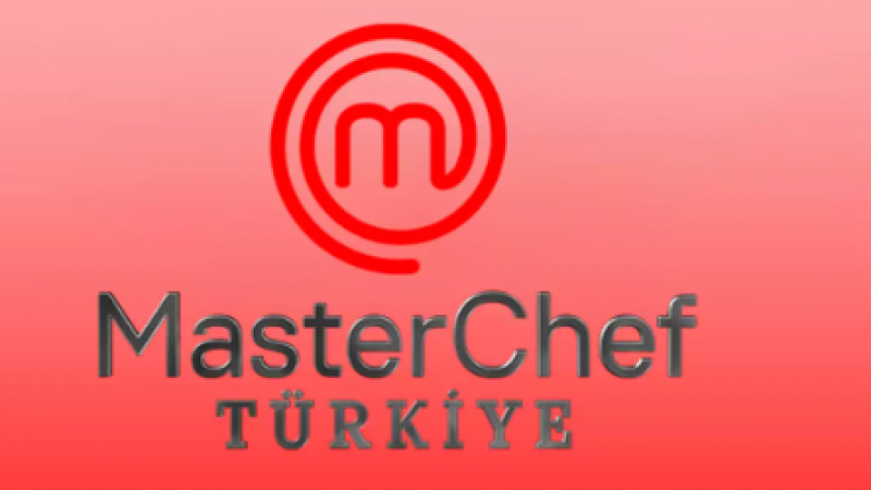 MasterChef’te tüm hafta bu düelloyla geçecek: Neredeyse birbirlerine girmişlerdi, şimdi rakip oldular! 1