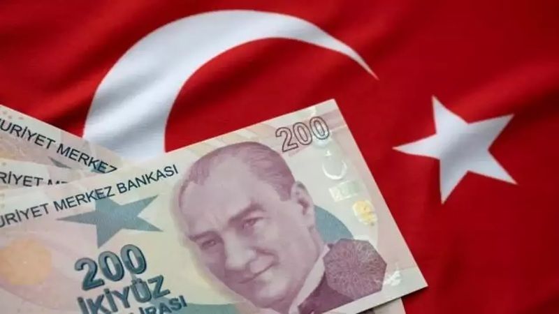 2030’da bu 10 ülke dünyayı yönetecek: En büyük ekonomiye sahip ülkeler belli oldu! Türkiye kaçıncı sırada? 1