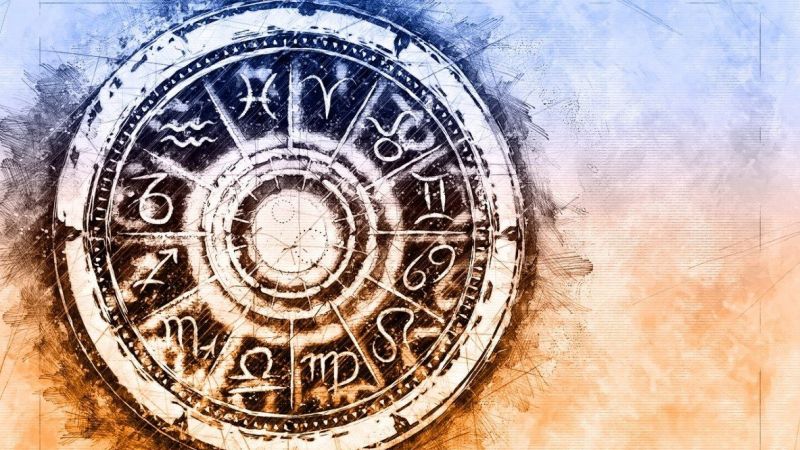 Onlar buram buram kalite kokuyor! Astrolojinin en havalı ve aurası güçlü işte o burcu! 4