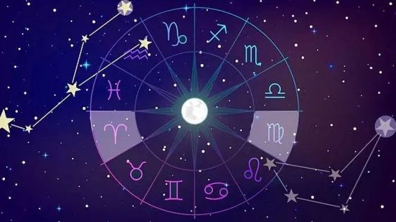 Onlar buram buram kalite kokuyor! Astrolojinin en havalı ve aurası güçlü işte o burcu! 1