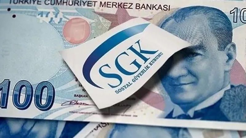 EYT’de bunu yapanlar yandı: SGK ipi ele aldı denetimler sıklaştırıldı! Emeklilikleri iptal edilip aldıkları paralar geri isteniyor 2