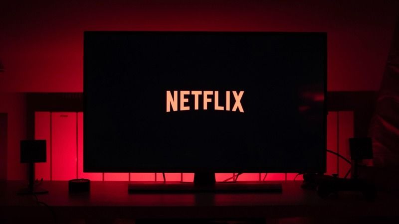 Netflix'in gözden kaçan en iyi dram dizileri! İzledikçe yüreğiniz parçalanacak... 1