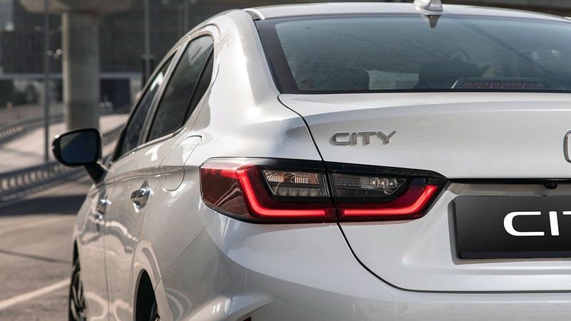 Honda’dan büyük fırsat: 976 bin liralık fiyatı gören bayiye akın ediyor! Hem ucuz hem güçlü… 1