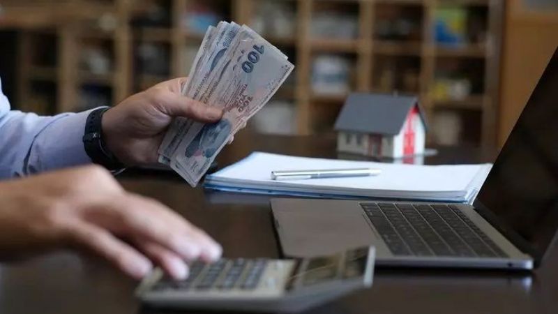 Konut kredisi projesi elde patlar mı?: Yüzde 1,20 faizli, 180 ay vadeli konut kredisi fiyatları nasıl etkileyecek? O tarihte meclisten geçecek! 1