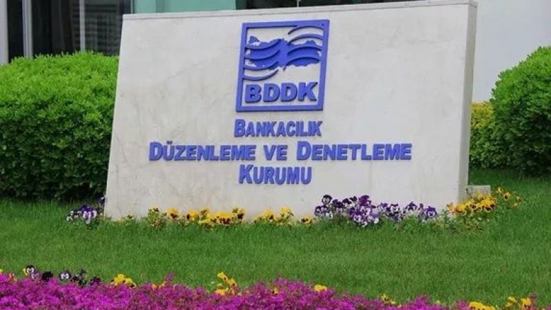 BDDK duyurdu! Kredi kartı olanları ilgilendiriyor. 3 taksit fırsatı tekrar başladı 1