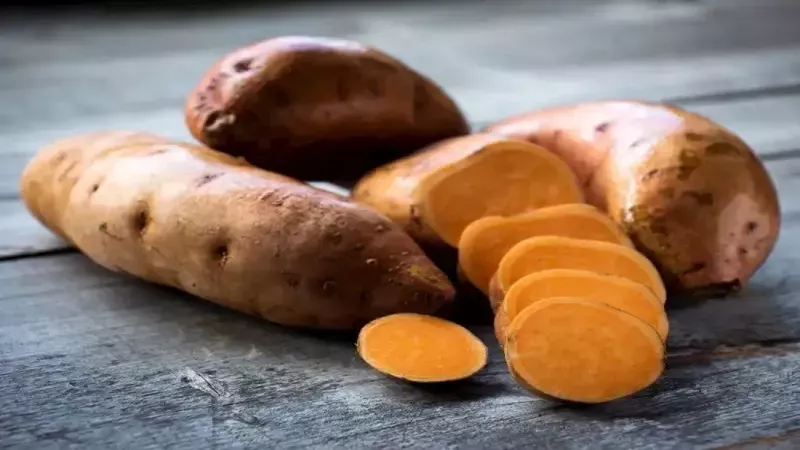 Metabolizmayı makine gibi çalıştırıyor! Kilo vermek isteyenler bu yöntemle kısa sürede sonuç alıyor! Zayıflamak için birde bunu deneyin! 3