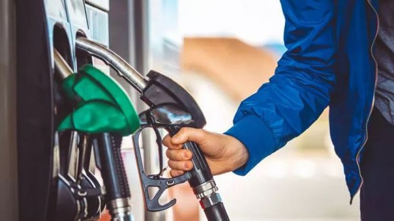 Petrol haftaya yükselişle başladı; benzin ve motorini zam endişesi sardı! İşte 28 Ağustos 2023 Gaziantep güncel akaryakıt fiyatları 3