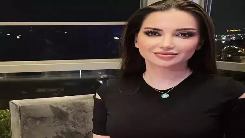 Esra Ezmeci’ye itiraf etti, küçük kızını öpeni ifşaladı! Ünlü psikolog olaya hemen el koydu: “Böyle bir durumu kabul etmeyin…” 1