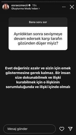 Esra Ezmeci’ye itiraf etti, küçük kızını öpeni ifşaladı! Ünlü psikolog olaya hemen el koydu: “Böyle bir durumu kabul etmeyin…” 2