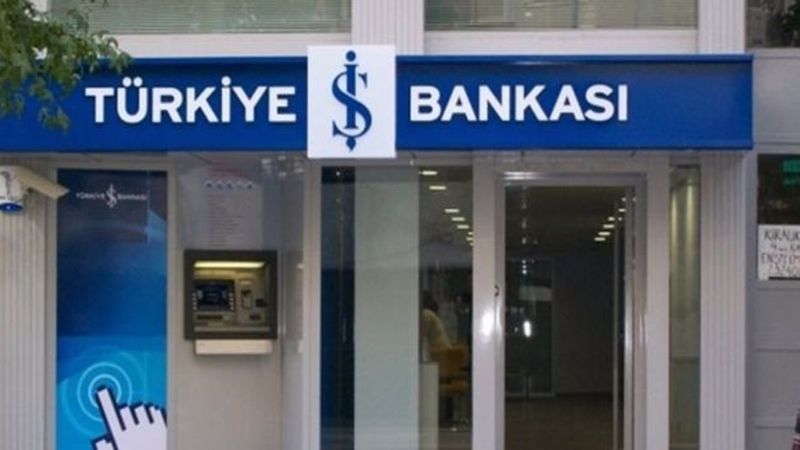 SMS atanın hesabına 70 bin TL’ye varan ödemeler geçmeye başladı: Türkiye İş Bankası duyurdu, ihtiyaç kredisinde faiz dibi gördü! 1