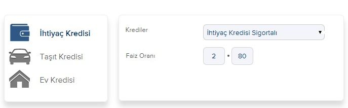 SMS atanın hesabına 70 bin TL’ye varan ödemeler geçmeye başladı: Türkiye İş Bankası duyurdu, ihtiyaç kredisinde faiz dibi gördü! 2