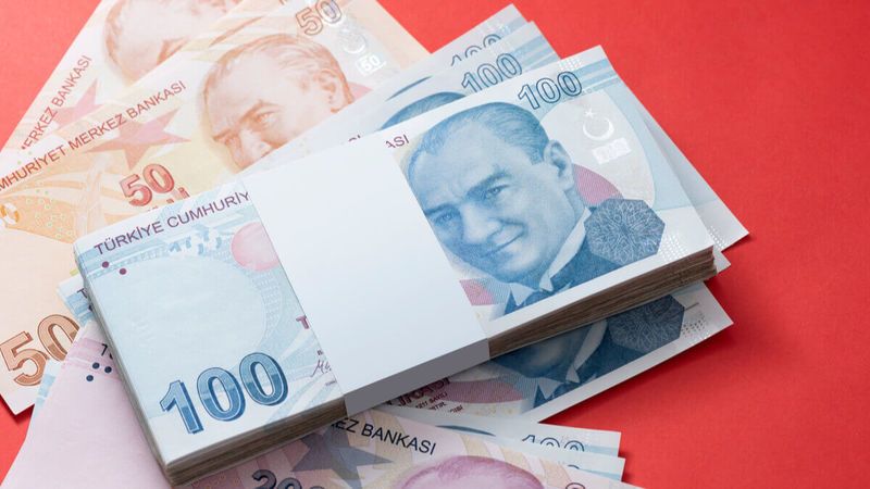 O banka resmen açıkladı: Banka hesabı açacaklara anında 1.000 TL yatırılıyor! 1