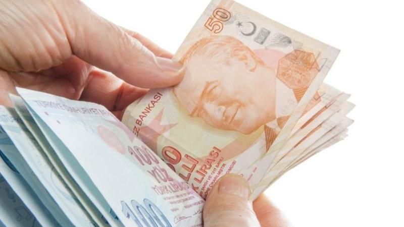 O banka resmen açıkladı: Banka hesabı açacaklara anında 1.000 TL yatırılıyor! 3