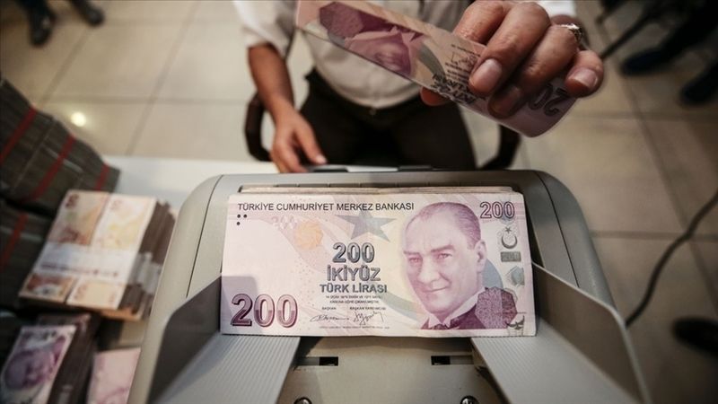 O banka resmen açıkladı: Banka hesabı açacaklara anında 1.000 TL yatırılıyor! 2