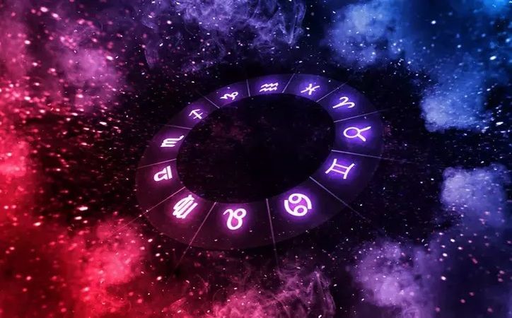 Onlar yürüyen karizma! Astrolojinin en yakışıklı erkekleri bu burçlardan çıkıyor! 4