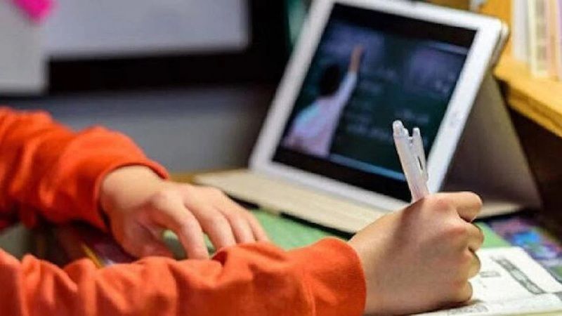 Öğrencilere MEB’den müjde: İlkokul ve lise öğrencilerine ücretsiz tablet dağıtımı başlıyor! 3