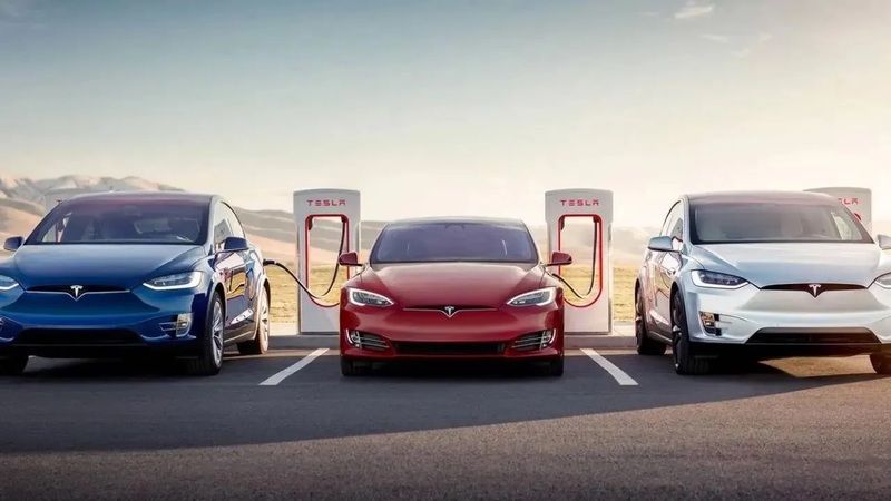 Tesla’nın Türkiye’deki satış rakamları şaşırttı: Kaç kişinin aldığı açıklandı! Rekora mı gidiyor? 3