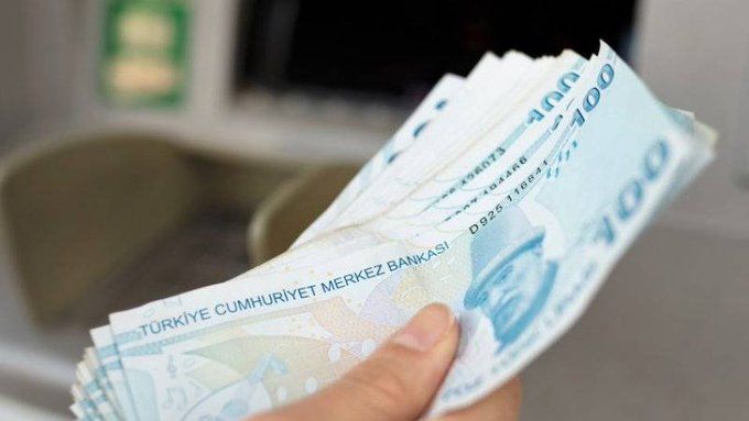 50 bin TL’yi hesaba aktarmak için acele edin: Garanti BBVA açıkladı! Başvuru yapana düşük faizli kredi veriliyor! 3