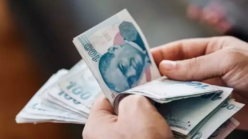 Cüzdanınızı hemen kontrol edin: Bu karttan varsa market harcamalarınızın 600 TL’si bedavaya gelecek! Üstelik eylül sonuna kadar geçerli 2