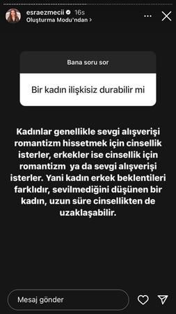 Kocasının para karşılığı cinsel ilişki yaşadığını açıkladı, duyan ne diyeceğini bilemedi! Bu kez Esra Ezmeci de çaresiz kaldı! 2